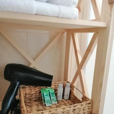 Appartement Sunbeach Yago 15